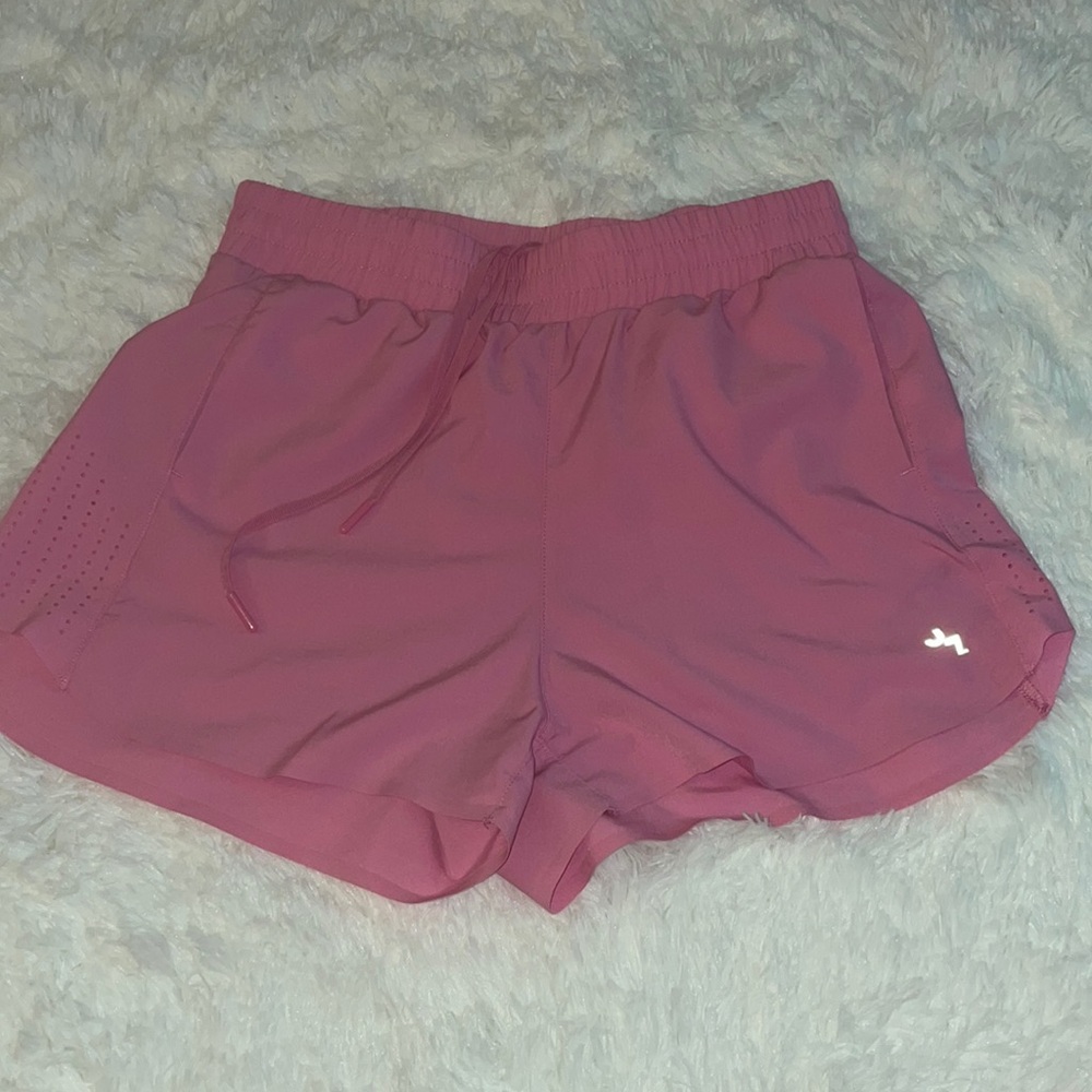 JoyLab Athletic shorts